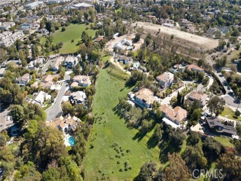 5231  Highland   Avenue, Yorba Linda, CA