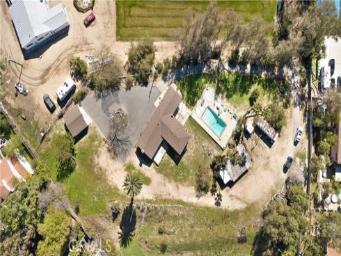 5231  Highland   Avenue, Yorba Linda, CA