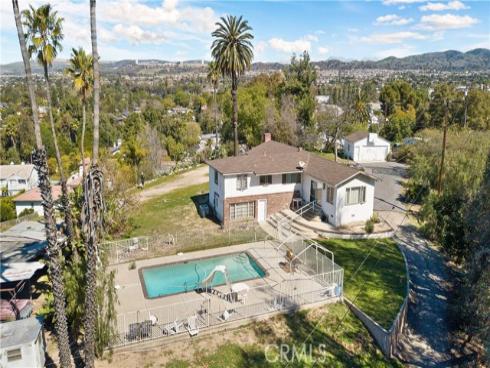 5231  Highland   Avenue, Yorba Linda, CA