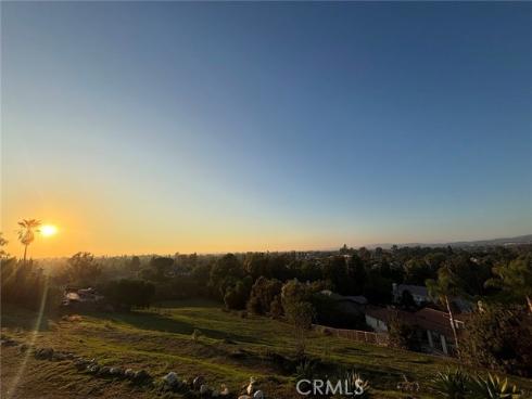 5231  Highland   Avenue, Yorba Linda, CA