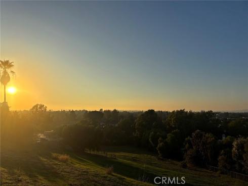 5231  Highland   Avenue, Yorba Linda, CA