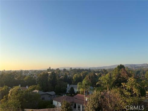 5231  Highland   Avenue, Yorba Linda, CA