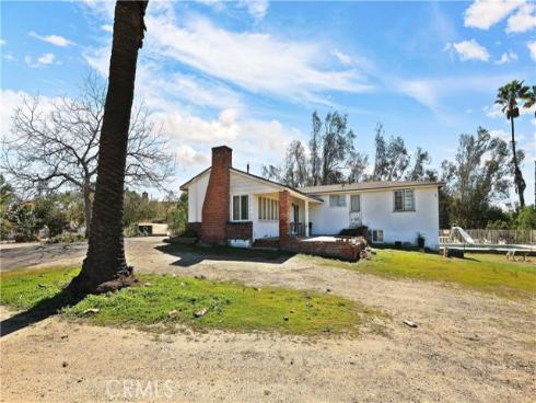 5231  Highland   Avenue, Yorba Linda, CA