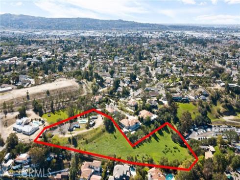 5231  Highland   Avenue, Yorba Linda, CA