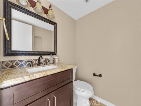 25592 Aragon Way, Yorba Linda, CA