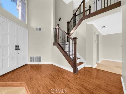 25592 Aragon Way, Yorba Linda, CA