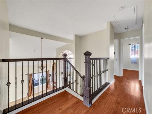 25592 Aragon Way, Yorba Linda, CA