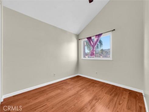 25592 Aragon Way, Yorba Linda, CA