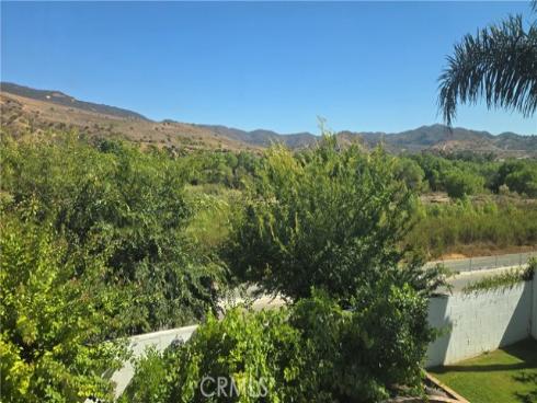 25592 Aragon Way, Yorba Linda, CA