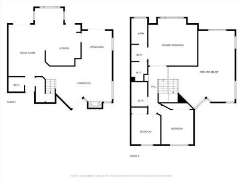 25592 Aragon Way, Yorba Linda, CA