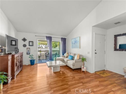6210  Hartford  201  Road, Yorba Linda, CA