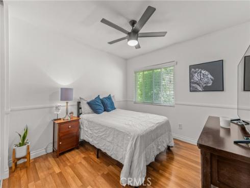 6210  Hartford  201  Road, Yorba Linda, CA