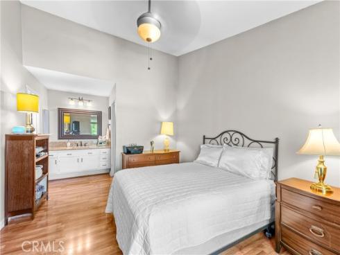 6210  Hartford  201  Road, Yorba Linda, CA