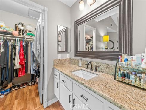 6210  Hartford  201  Road, Yorba Linda, CA
