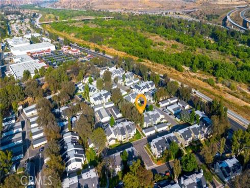 6210  Hartford  201  Road, Yorba Linda, CA