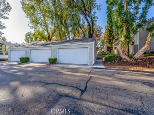 6210  Hartford  201  Road, Yorba Linda, CA