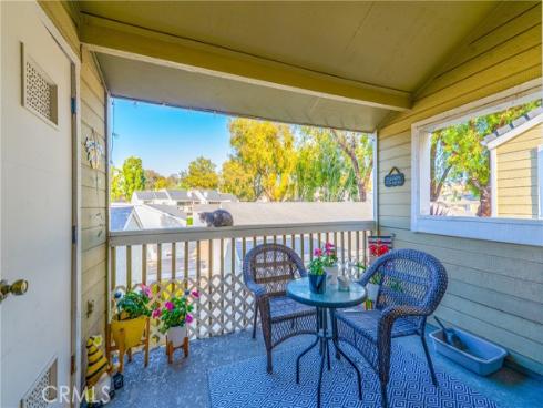6210  Hartford  201  Road, Yorba Linda, CA
