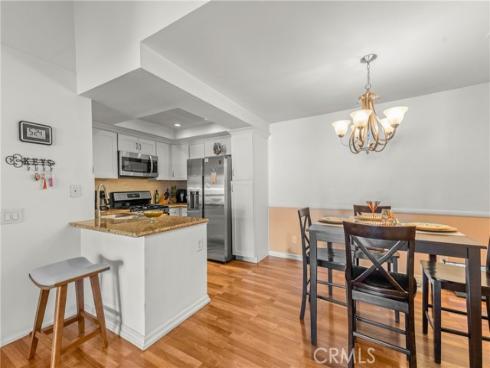 6210  Hartford  201  Road, Yorba Linda, CA