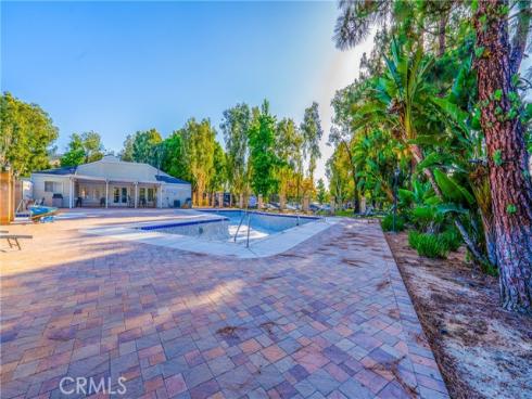 6210  Hartford  201  Road, Yorba Linda, CA