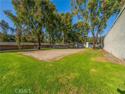 6210  Hartford  201  Road, Yorba Linda, CA