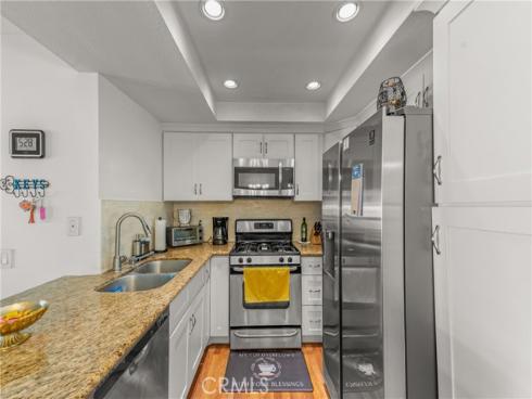 6210  Hartford  201  Road, Yorba Linda, CA