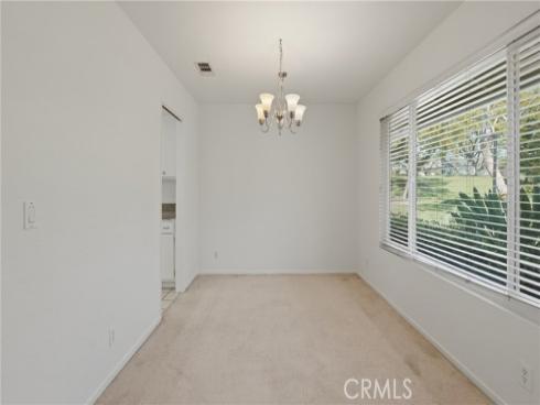 5810 Via Romero , Yorba Linda, CA