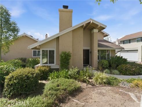 5810 Via Romero , Yorba Linda, CA