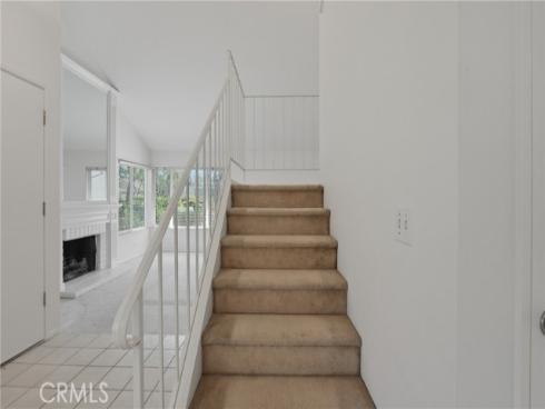 5810 Via Romero , Yorba Linda, CA