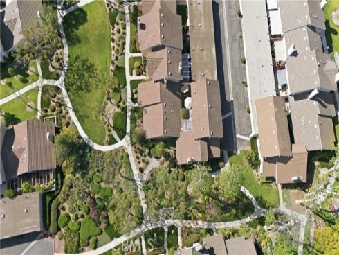 5810 Via Romero , Yorba Linda, CA
