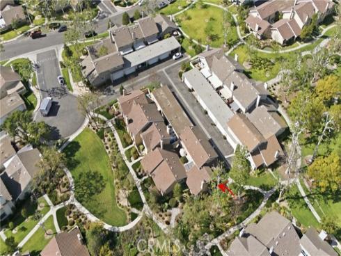 5810 Via Romero , Yorba Linda, CA