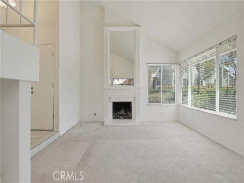 5810 Via Romero , Yorba Linda, CA