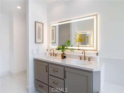 5710 Via Del Potrero , Yorba Linda, CA