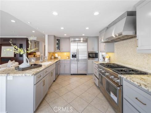 5710 Via Del Potrero , Yorba Linda, CA