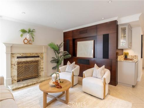 5710 Via Del Potrero , Yorba Linda, CA