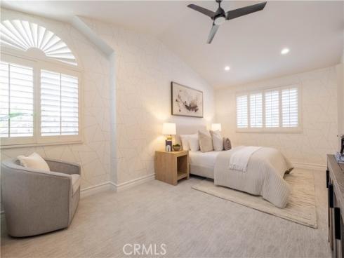 5710 Via Del Potrero , Yorba Linda, CA