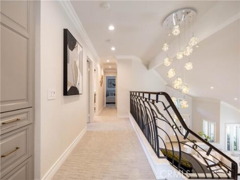 5710 Via Del Potrero , Yorba Linda, CA