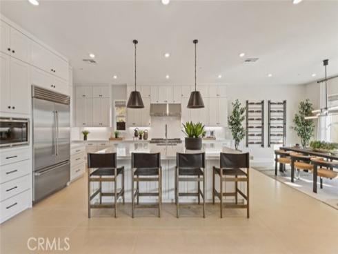 4971 Rideline Road, Yorba Linda, CA