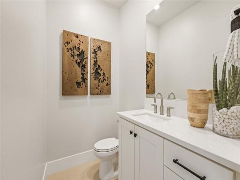 4971 Rideline Road, Yorba Linda, CA