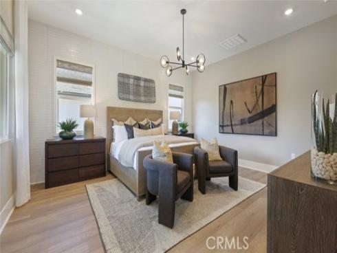 4971 Rideline Road, Yorba Linda, CA