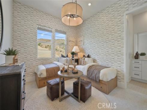 4971 Rideline Road, Yorba Linda, CA