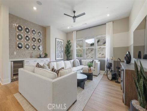 4971 Rideline Road, Yorba Linda, CA