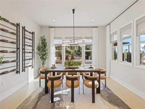 4971 Rideline Road, Yorba Linda, CA