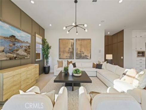 4971 Rideline Road, Yorba Linda, CA