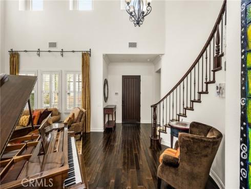 19566 Connemara Court, Yorba Linda, CA