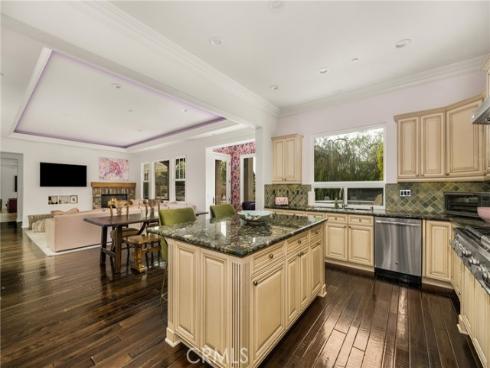 19566 Connemara Court, Yorba Linda, CA