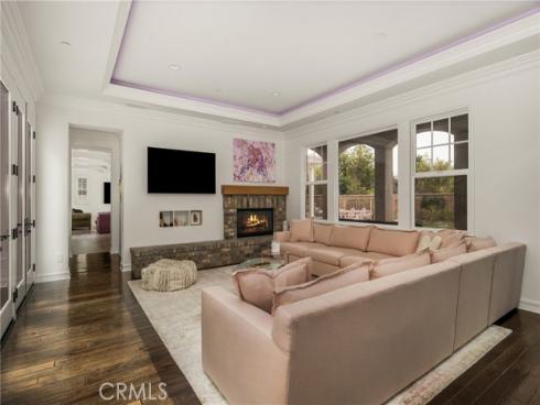19566 Connemara Court, Yorba Linda, CA