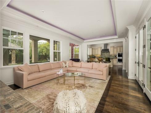 19566 Connemara Court, Yorba Linda, CA