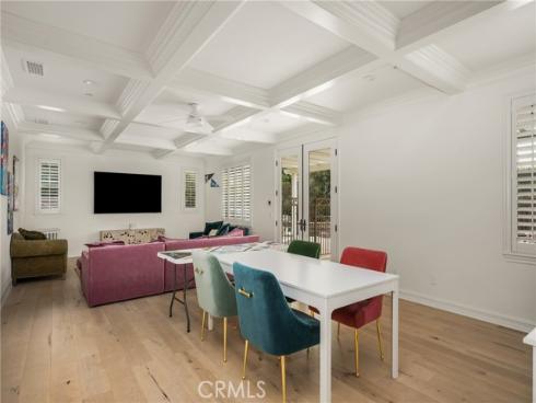 19566 Connemara Court, Yorba Linda, CA