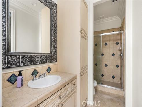 19566 Connemara Court, Yorba Linda, CA
