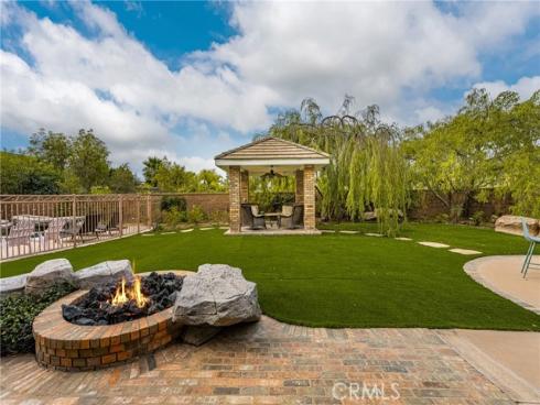 19566 Connemara Court, Yorba Linda, CA